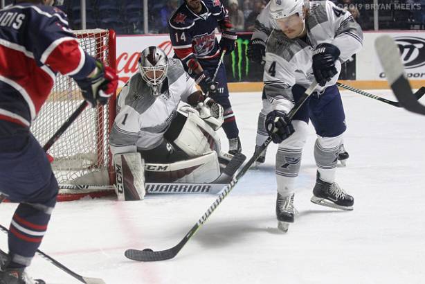 Macon Mayhem 191130_IMG_0446_MHP