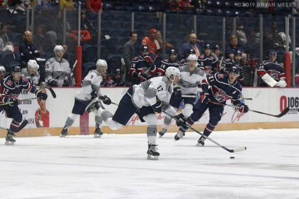 Macon Mayhem 191130_IMG_0350_MHP