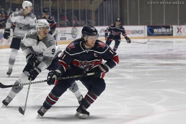 Macon Mayhem 191130_IMG_0203_MHP