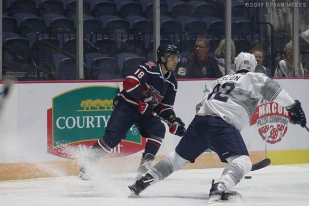 Macon Mayhem 191130_IMG_0201_MHP