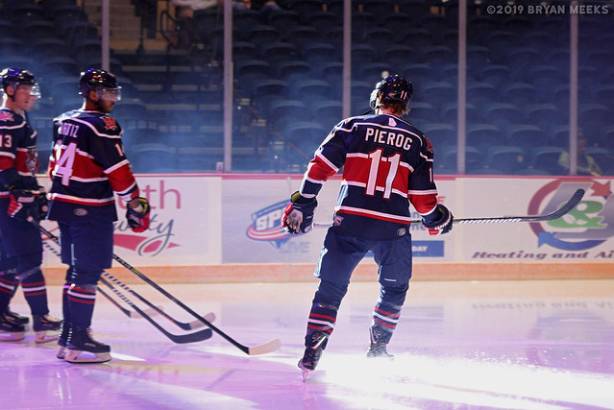 Macon Mayhem 191207_IMG_0152_MHP