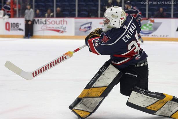 Macon Mayhem 191207_IMG_1433_MHP