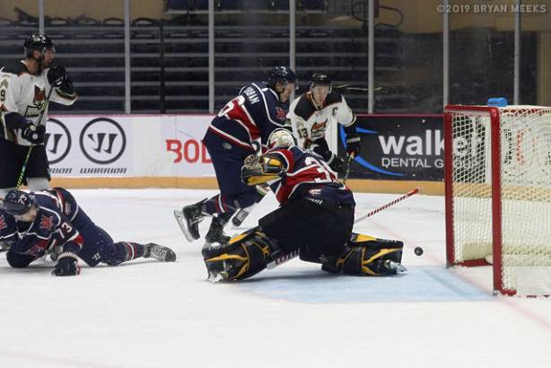 Macon Mayhem 191207_IMG_1335_MHP