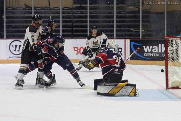 Macon Mayhem 191207_IMG_1332_MHP