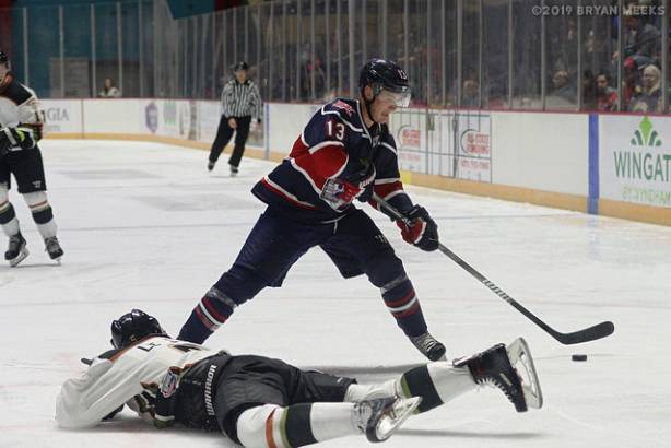 Macon Mayhem 191207_IMG_1293_MHP