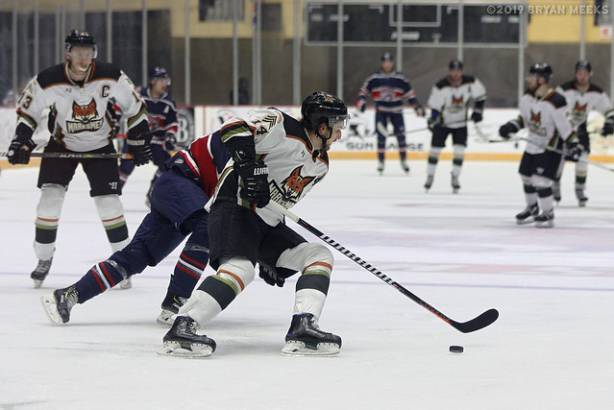 Macon Mayhem 191207_IMG_0987_MHP