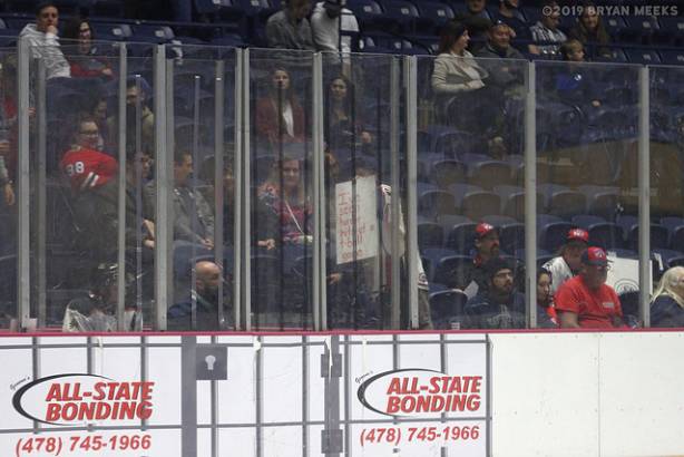 Macon Mayhem 191207_IMG_0904_MHP