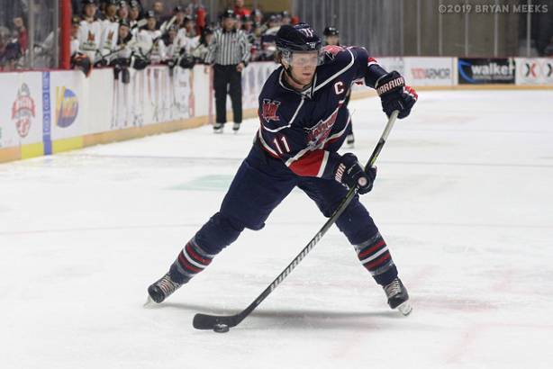 Macon Mayhem 191207_IMG_0600_MHP