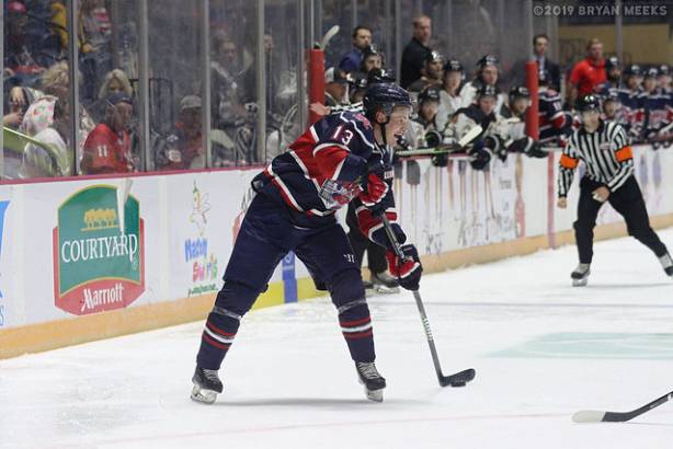 Macon Mayhem 191207_IMG_0530_MHP