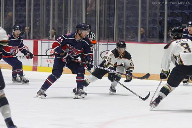 Macon Mayhem 191207_IMG_0497_MHP