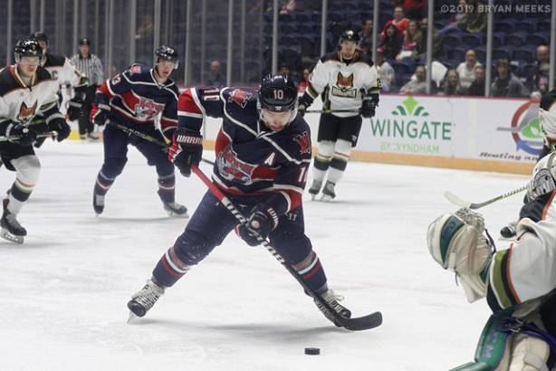 Macon Mayhem 191207_IMG_0379_MHP