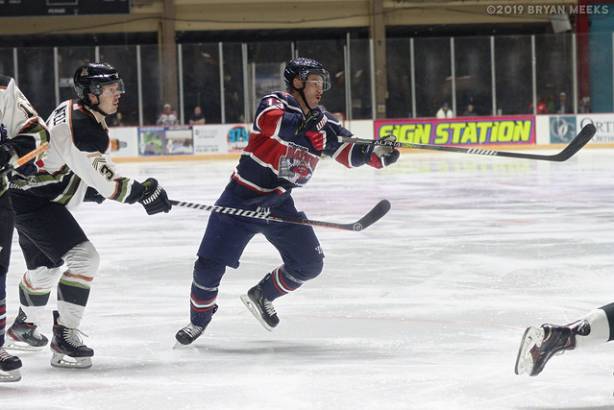 Macon Mayhem 191207_IMG_0277_MHP