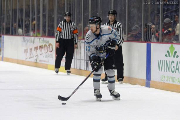 Macon Mayhem 191213_IMG_2258_MHP