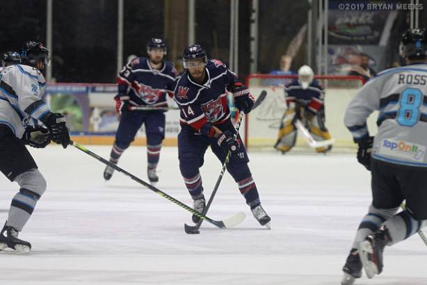 Macon Mayhem 191213_IMG_2192_MHP