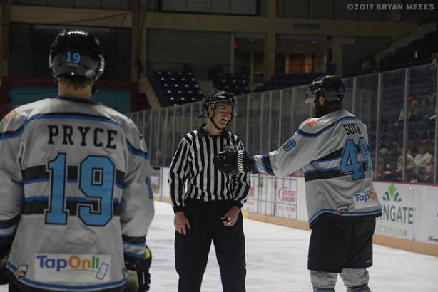 Macon Mayhem 191213_IMG_11598_MHP