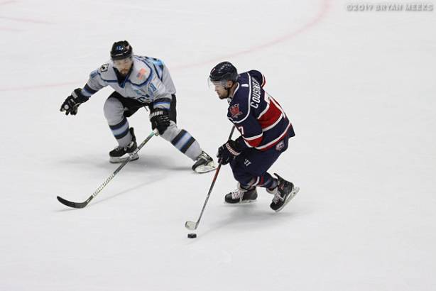 Macon Mayhem 191213_IMG_4345_MHP