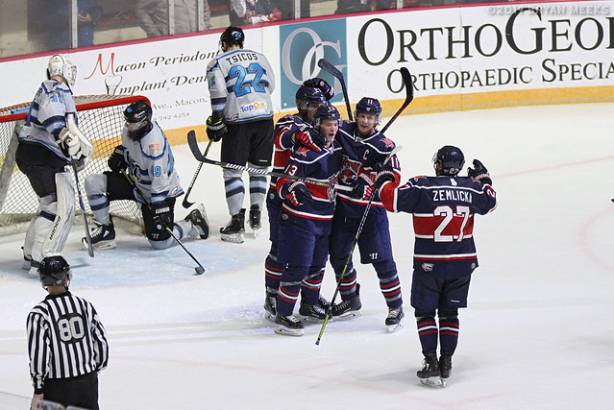 Macon Mayhem 191213_IMG_4324_MHP