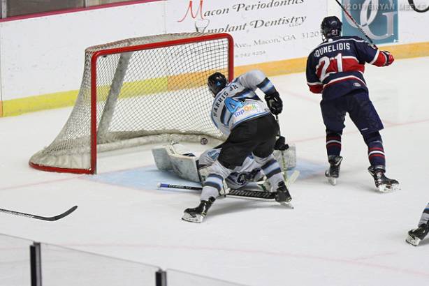 Macon Mayhem 191213_IMG_3928_MHP