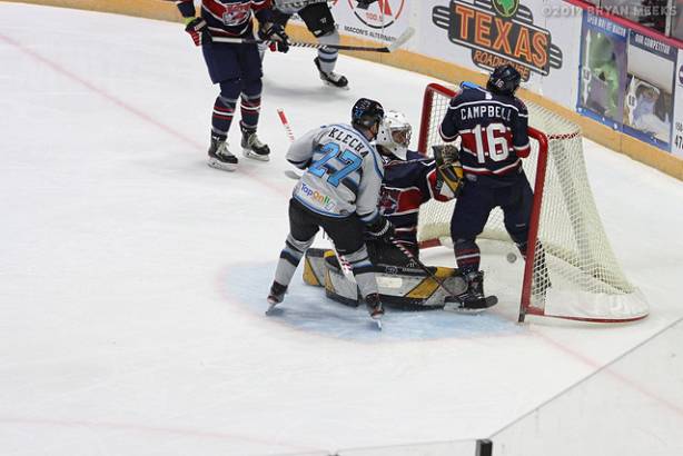 Macon Mayhem 191213_IMG_3859_MHP