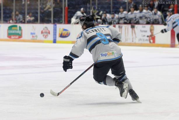 Macon Mayhem 191213_IMG_2713_MHP