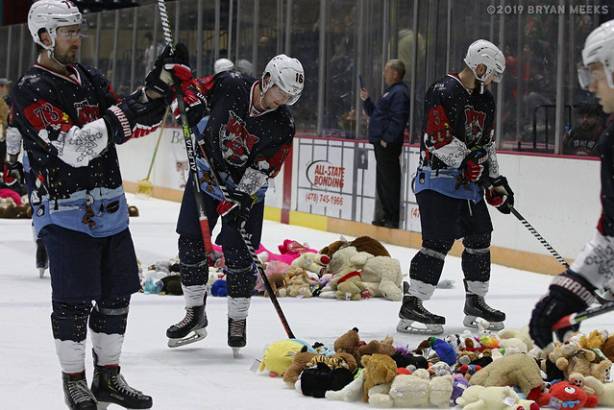 Macon Mayhem 191214_IMG_10816_MHP