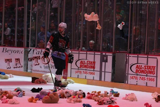 Macon Mayhem 191214_IMG_10789_MHP