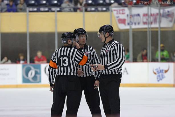 Macon Mayhem 191214_IMG_5997_MHP