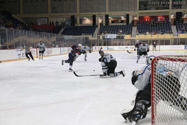 Macon Mayhem 191214_IMG_10286_MHP