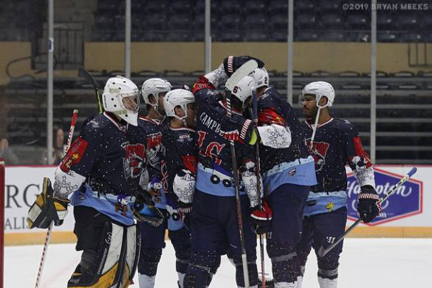 Macon Mayhem 191214_IMG_6989_MHP