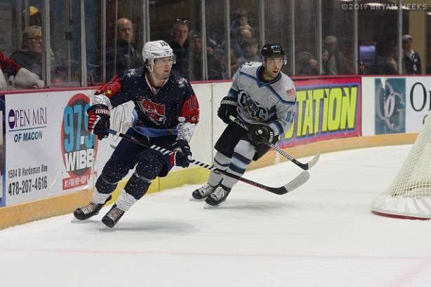 Macon Mayhem 191214_IMG_6850_MHP