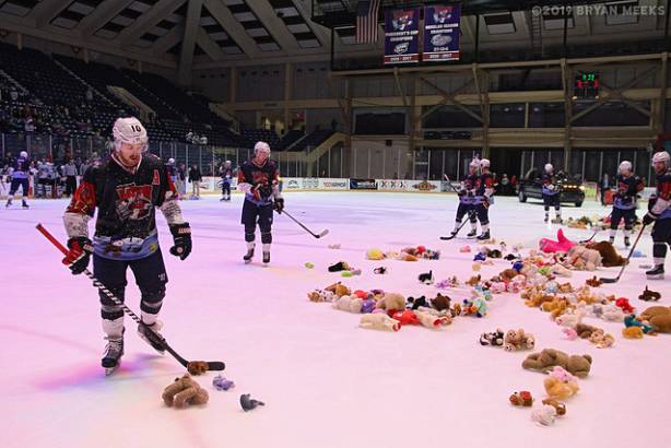 Macon Mayhem 191214_IMG_6617_MHP