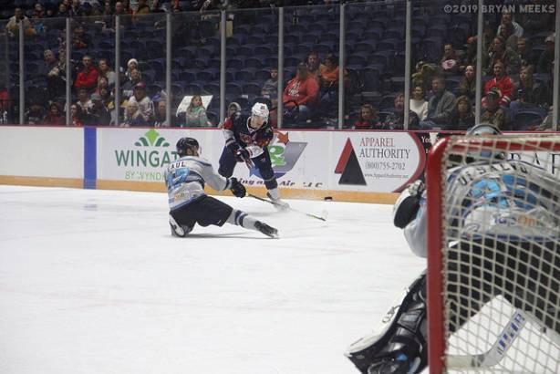 Macon Mayhem 191214_IMG_6427_MHP