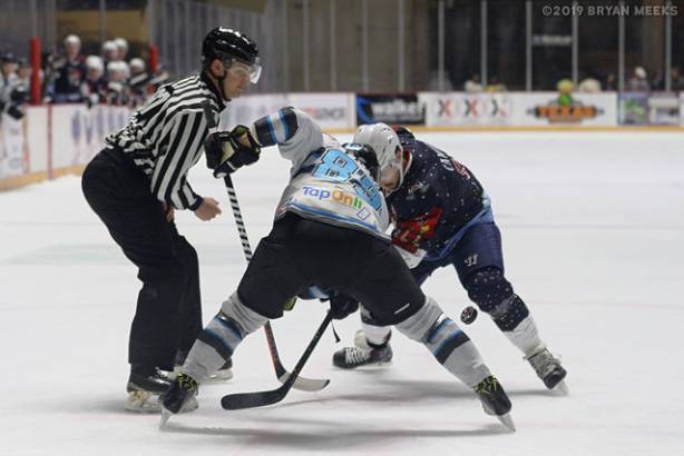 Macon Mayhem 191214_IMG_5484_MHP