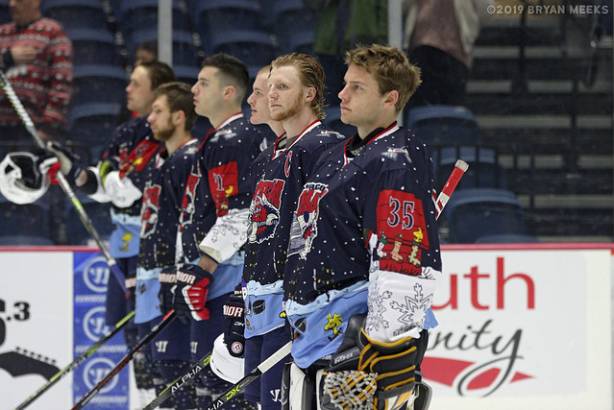 Macon Mayhem 191214_IMG_5117_MHP