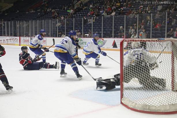 Macon Mayhem 191220_IMG_10626_MHP
