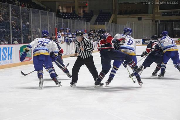 Macon Mayhem 191220_IMG_10550_MHP