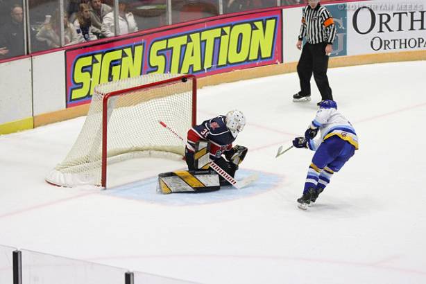 Macon Mayhem 191220_IMG_9477_MHP