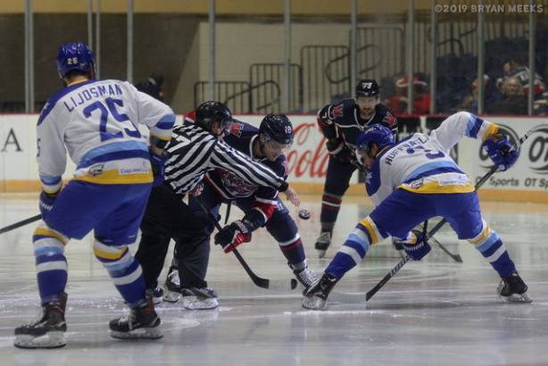 Macon Mayhem 191220_IMG_8138_MHP