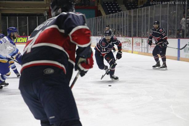 Macon Mayhem 191220_IMG_10305_MHP