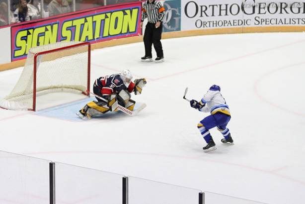 Macon Mayhem 191220_IMG_9718_MHP