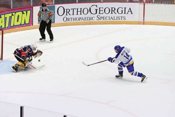 Macon Mayhem 191220_IMG_9672_MHP