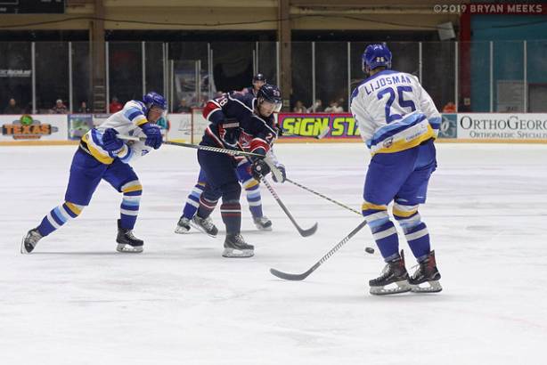 Macon Mayhem 191220_IMG_8997_MHP