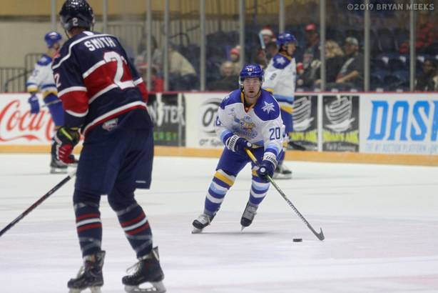 Macon Mayhem 191220_IMG_7797_MHP