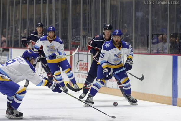 Macon Mayhem 191220_IMG_7465_MHP