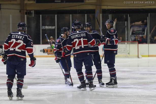 Macon Mayhem 191220_IMG_7310_MHP