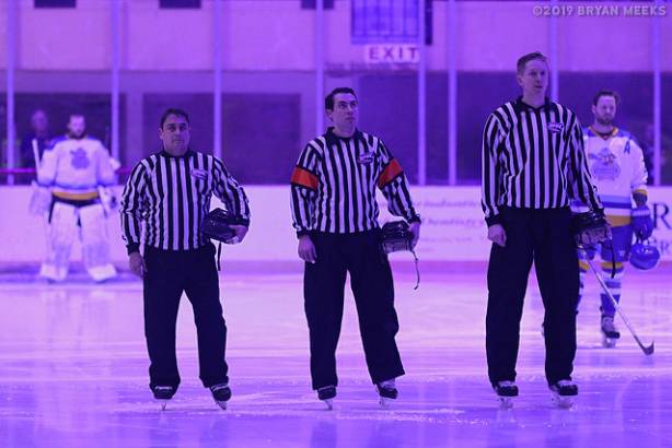 Macon Mayhem 191220_IMG_7203_MHP