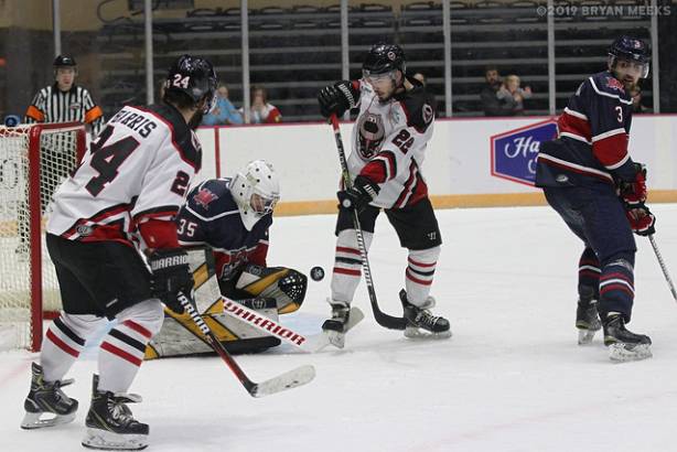 Macon Mayhem 191221_IMG_21453_MHP