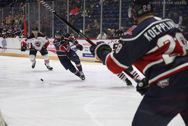 Macon Mayhem 191221_IMG_10888_MHP