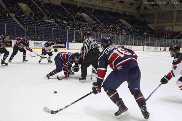Macon Mayhem 191221_IMG_10684_MHP