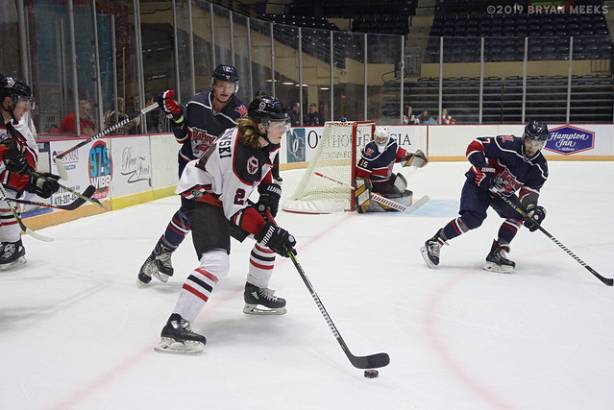 Macon Mayhem 191221_IMG_10627_MHP